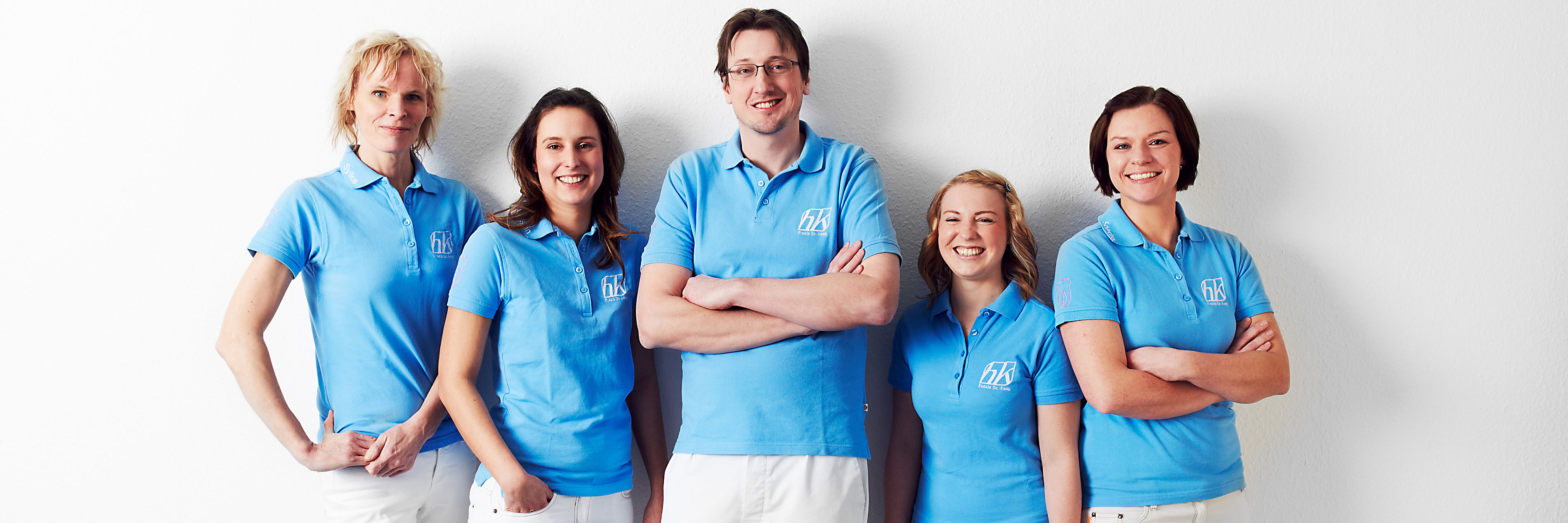 Zahnarzt Dr. Harald Koep M.Sc. M.Sc. Ihr Zahnarzt Potsdam