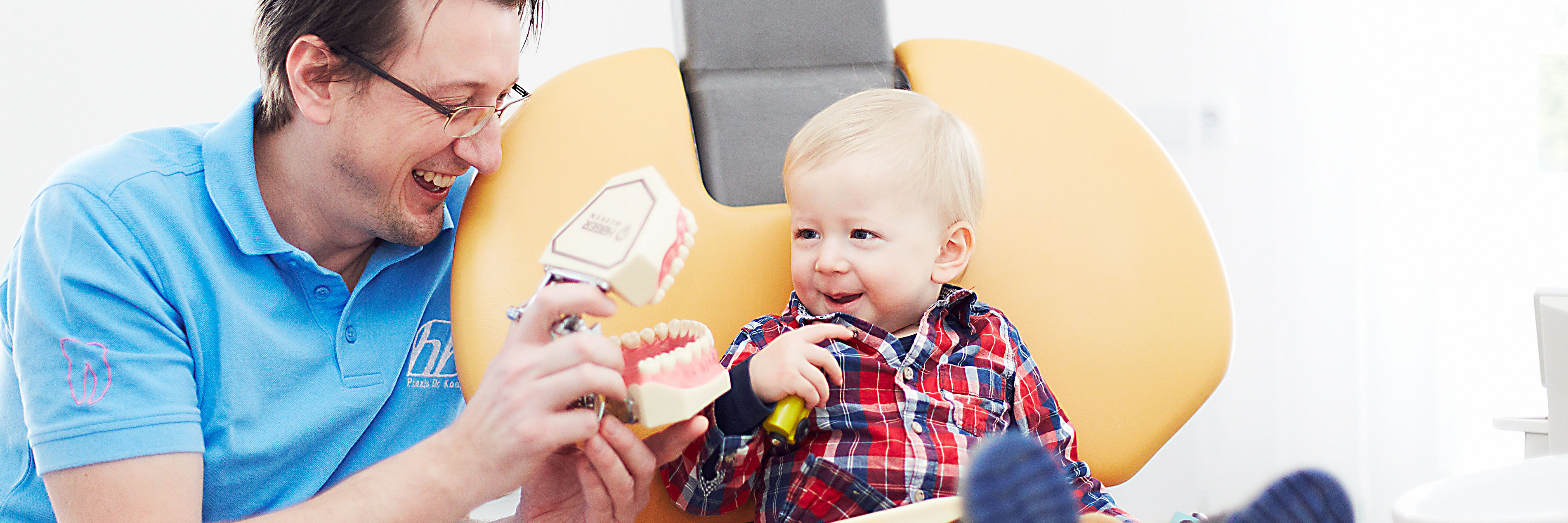 Zahnarzt Dr. Harald Koep M.Sc. M.Sc. Ihr Zahnarzt Potsdam