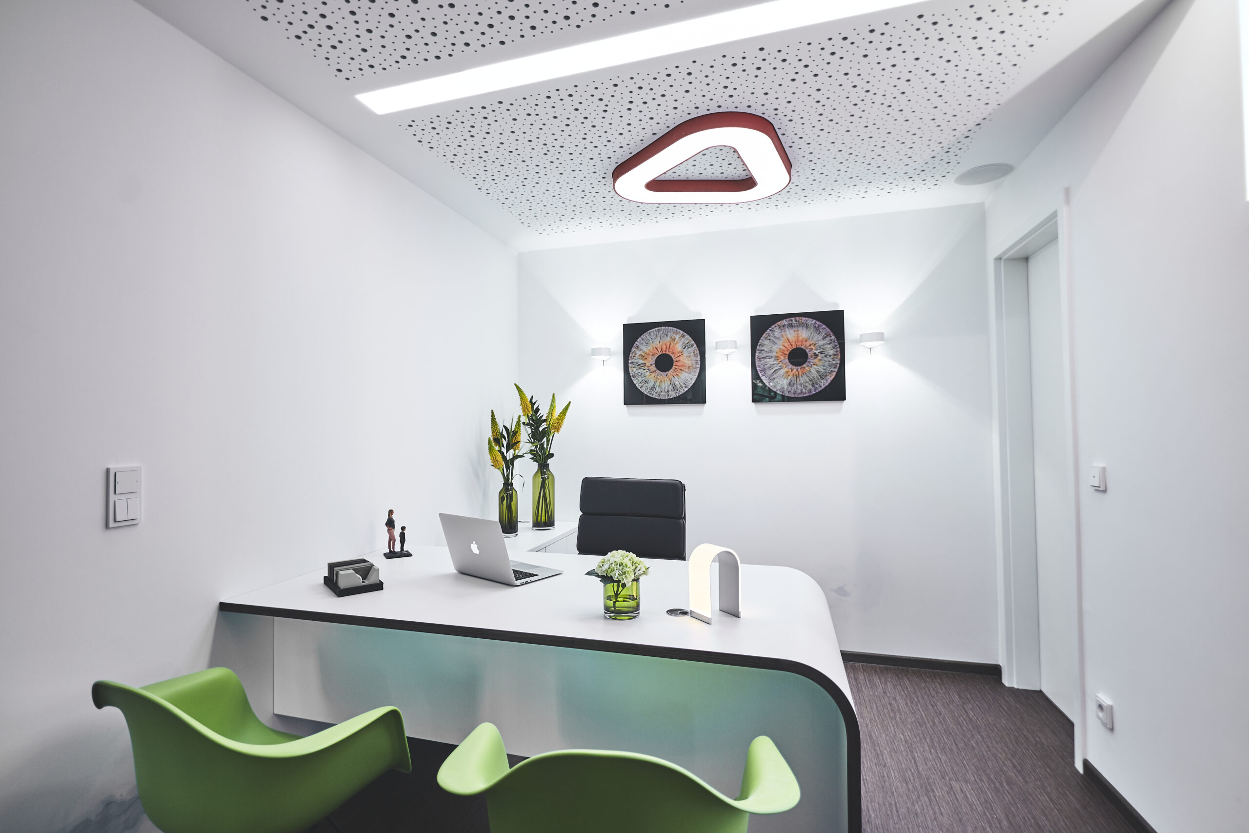 Zahnarzt Dr. Harald Koep M.Sc. M.Sc. Ihr Zahnarzt Potsdam